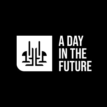 A Day in the Future
