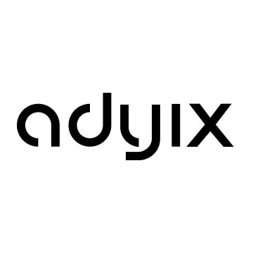 Adyix
