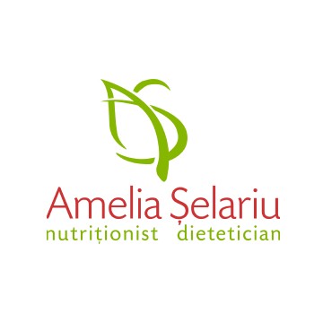 Amelia Șelariu