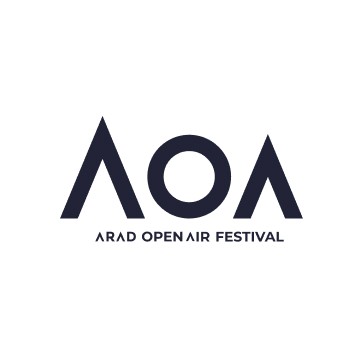 AOA Festival