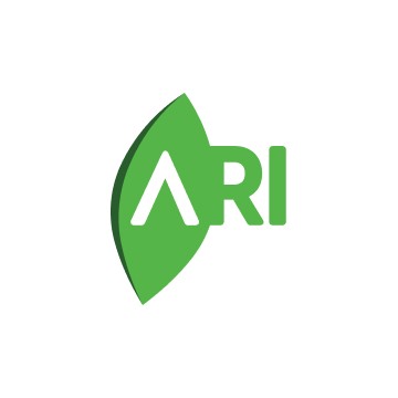 ARI