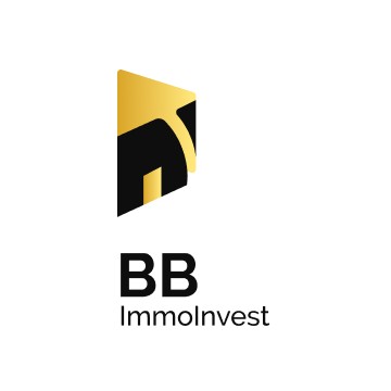 BB Immoinvest