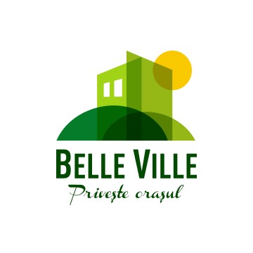 Belle Ville