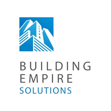 Building Empire Solutions