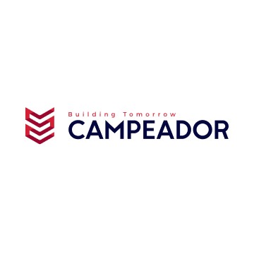 Campeador
