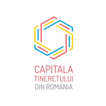 Capitala Tineretului din România