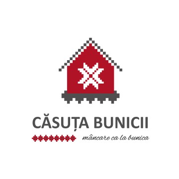 Căsuța Bunicii