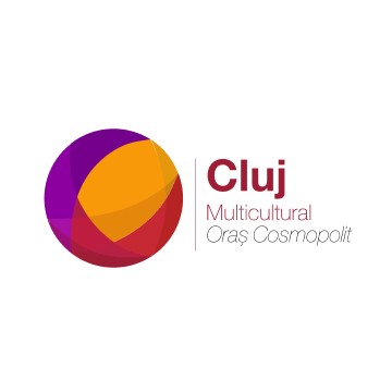 Cluj Multicultural
