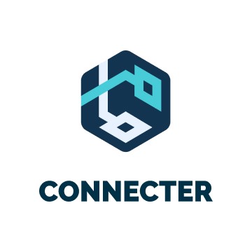 Connecter
