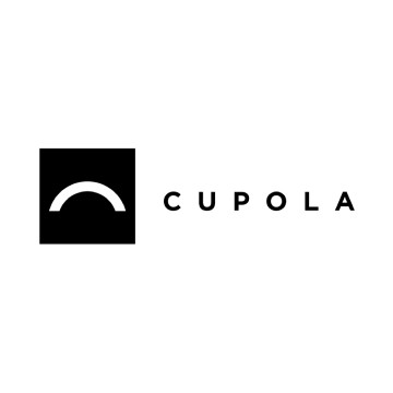 Cupola
