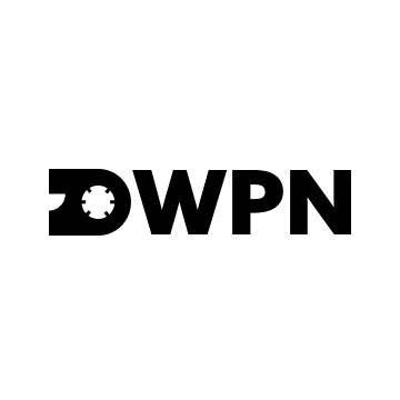 DWPN