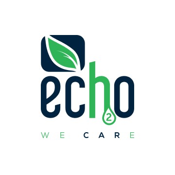 Echo