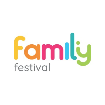 Family Festival