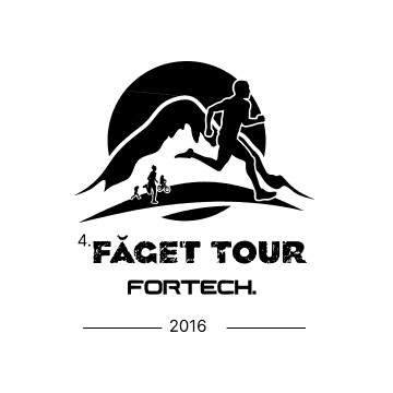 Făget Tour