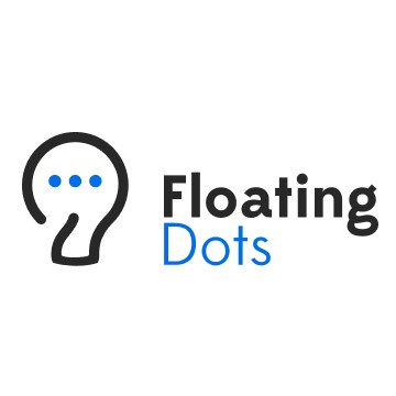 Floating Dots