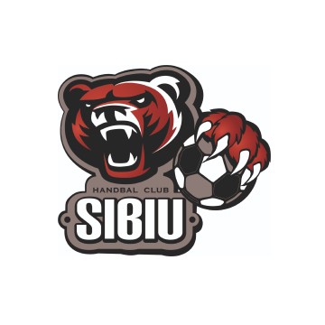Sibiu