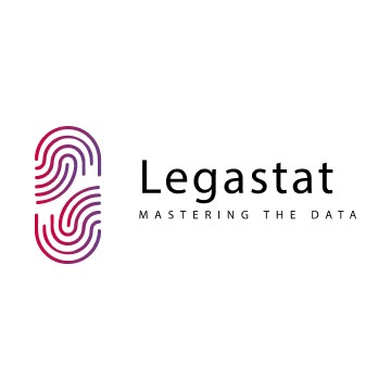 Legastat