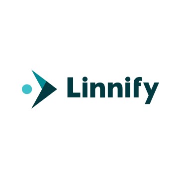 Linnify