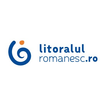 Litoralul Românesc