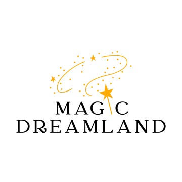 Magic Dreamland