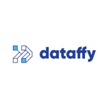 Dataffy