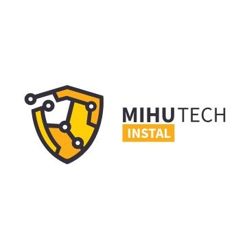Mihu Tech