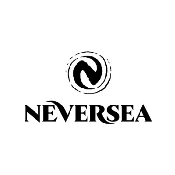 Neversea