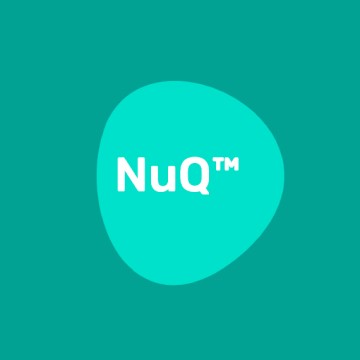NuQ