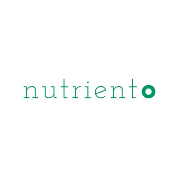 Nutriento