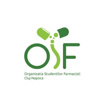 OSF