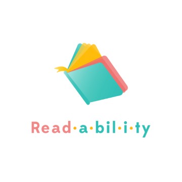 Read-a-bil-i-ty