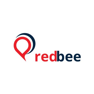 Redbee