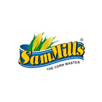 SunMills
