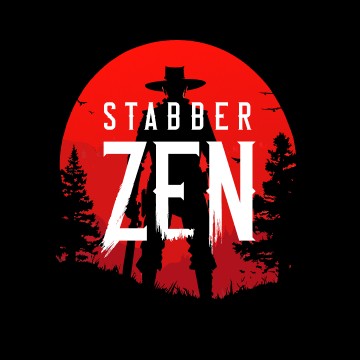 Stabber Zen