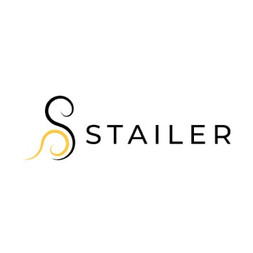 Stailer
