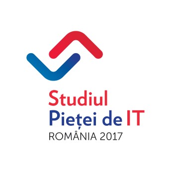 Studiul Pieței de IT