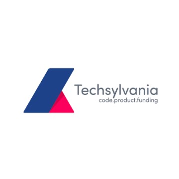 Techsylvania