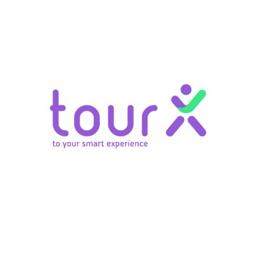 Tourx