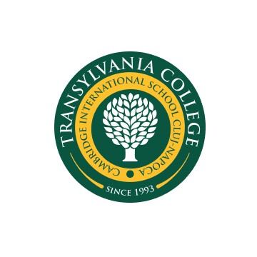 Transylvania College