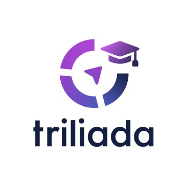 Triliada
