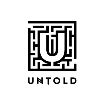 UNTOLD