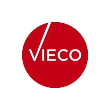 Vieco
