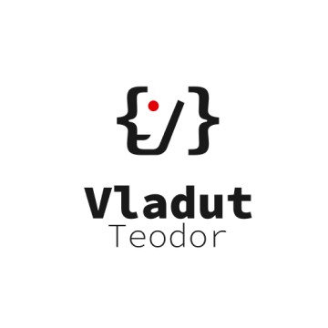 Vlăduț Teodor