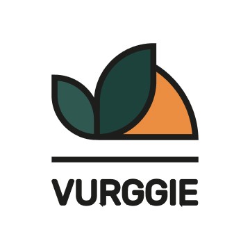 Vurggie