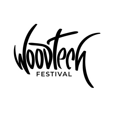 Woodtech Festival