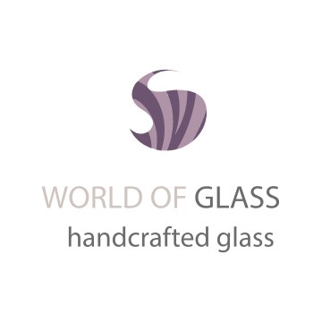 World of Glass