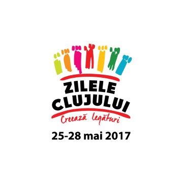 Zilele Clujului
